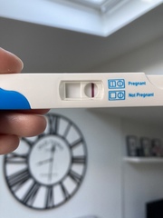 Two week wait