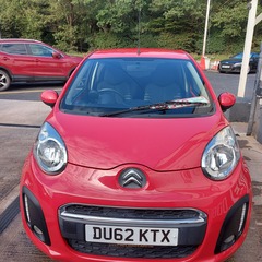 Penguin huddle 🐧🐧🐧 TTC after pregnancy loss - Thread 35 - time for some sticky BFP's