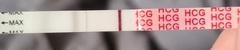 AF due 20/08 (thread 3)