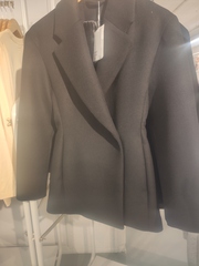 Les Parisiennes de Mamansnet: L'enfer c'est les Autres