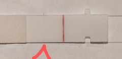 7DPO - who is with me!