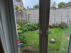 What's wrong with our house 13 days no viewings