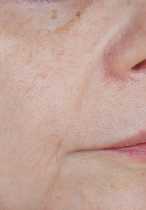 🐌 Fantastic Skincare: Vanities Are The New Shelf Porn