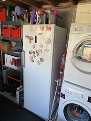 August Always Adds Pocket Pressure, Frugal Friends Thrive Thriftily