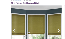 Are DuoShade blinds (blinds2go) any good?