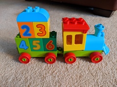 August/September 2019 babies - #3