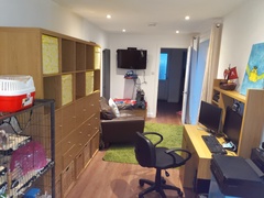 What's wrong with our house 13 days no viewings