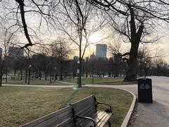 name that place (for fun)