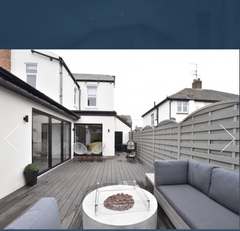 Should we hold out for the ‘perfect’ house