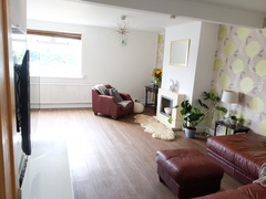 What's wrong with our house 13 days no viewings