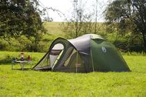 Help me buy a tent please!