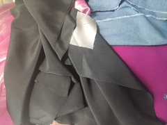 Les Parisiennes de Mamansnet: L'enfer c'est les Autres