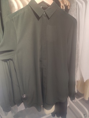 Les Parisiennes de Mamansnet: L'enfer c'est les Autres