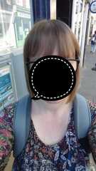 Hair help needed!