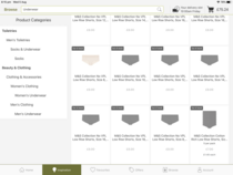 Ocado priority, tips and hacks and Toblerone