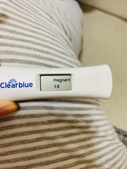 10 DPO line eyes?