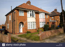 Are 30’s houses ‘period’?