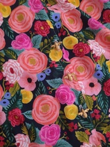 Plus size what are you wearing today?