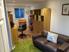 What's wrong with our house 13 days no viewings