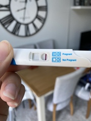Two week wait