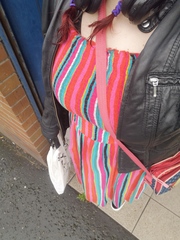 Plus size what are you wearing today?