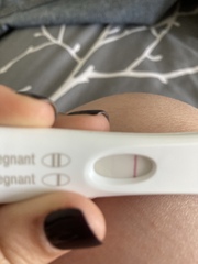 Abc IVF