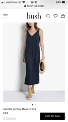 5* hotel afternoon tea outfit help