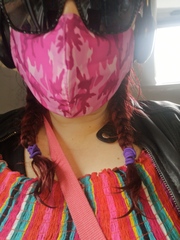 Plus size what are you wearing today?