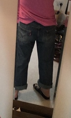 What are you wearing today? Summer 2020 - where did the sunshine go?!