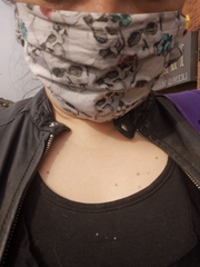 Plus size what are you wearing today?