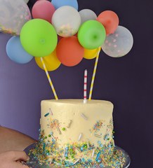 August/September 2019 babies - #3