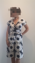 Can I wear this out in public?