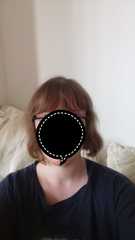 Hair help needed!