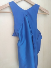 Les Parisiennes de Mamansnet: L'enfer c'est les Autres