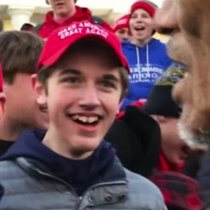 Less than 100 days and counting... (Trump thread #103)