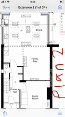 Layout plan- please help!!