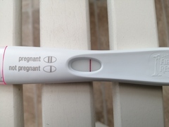 Early testing / symptom spotters anonymous continued...