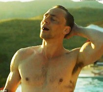 Swagger Inn thread 166 - where the forrin one tries to come up with a witty title but fails