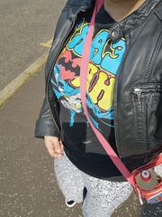 Plus size what are you wearing today?