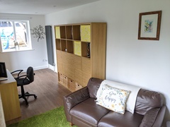 What's wrong with our house 13 days no viewings