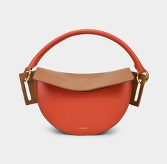 Les Parisiennes de Mamansnet: L'enfer c'est les Autres