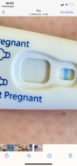 Positive or negative?