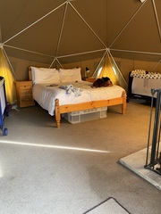 August Always Adds Pocket Pressure, Frugal Friends Thrive Thriftily