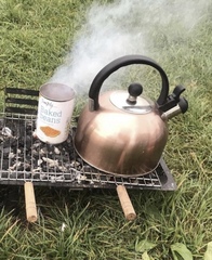 August Always Adds Pocket Pressure, Frugal Friends Thrive Thriftily