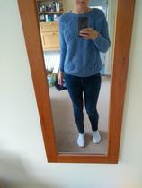 What are you wearing today? Summer 2020 - where did the sunshine go?!