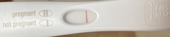 Line eyes needed (bring a microscope and stand on one leg)