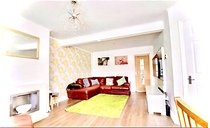 What's wrong with our house 13 days no viewings