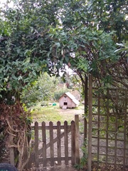 Help! Does anyone know someone who is looking to buy a lovely house in Suffolk? Or give helpful advice?