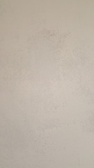 Issues with painting
