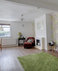 What's wrong with our house 13 days no viewings